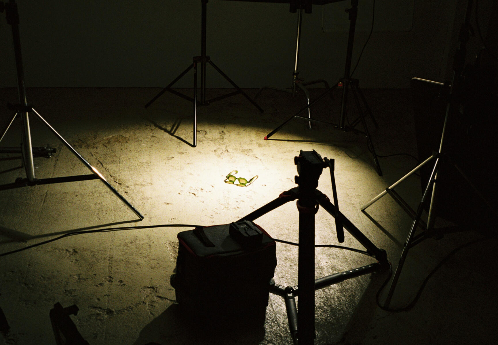 Untitled Untitled