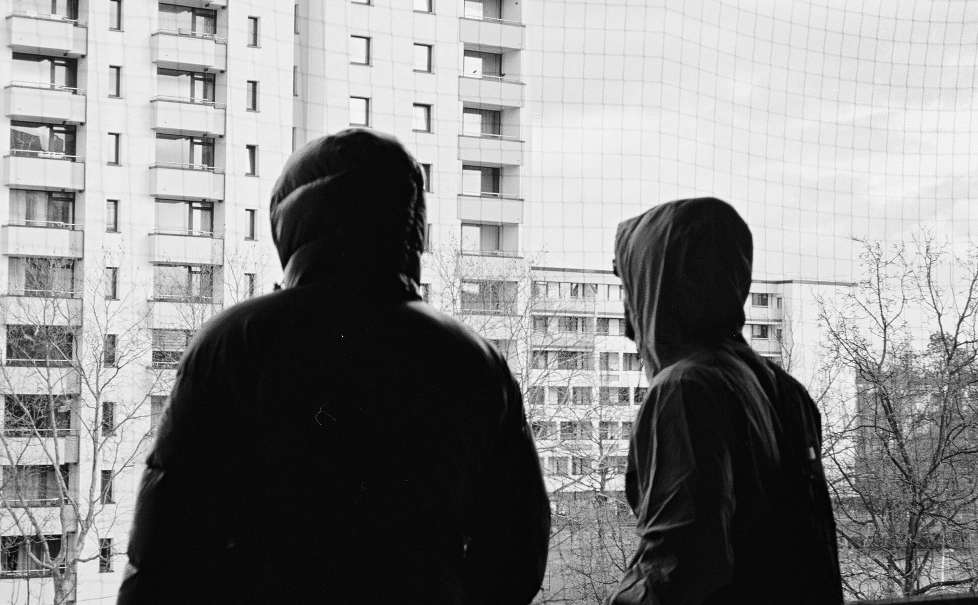 Untitled Untitled