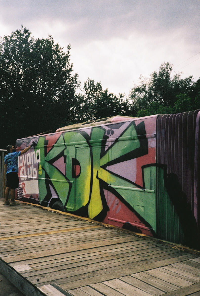 Untitled Untitled