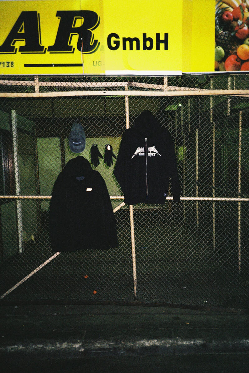 Untitled Untitled