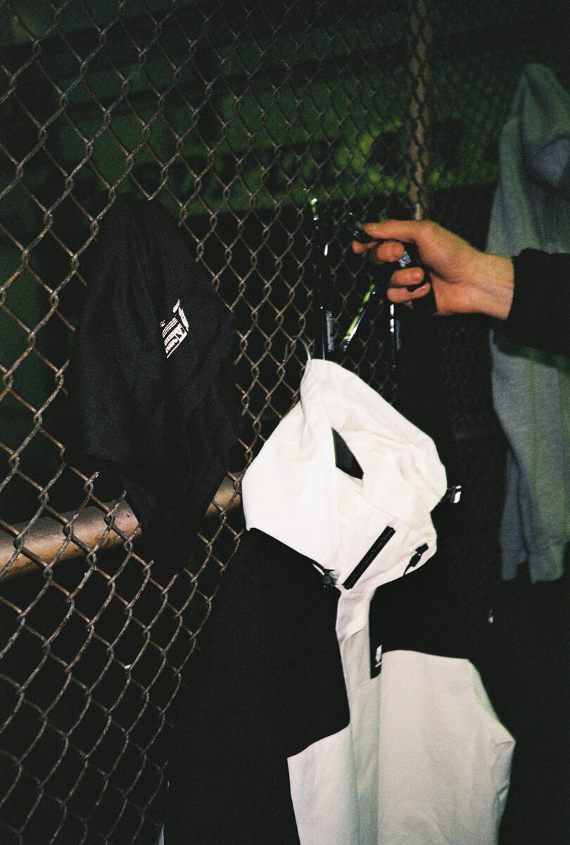 Untitled Untitled