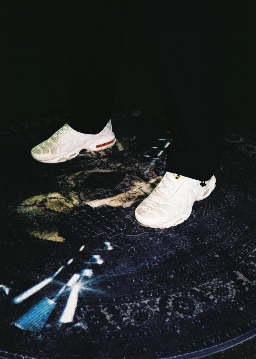 Untitled
