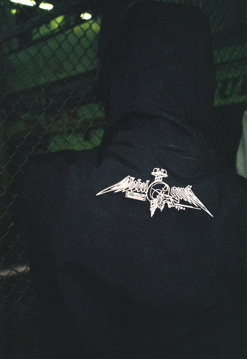 Untitled