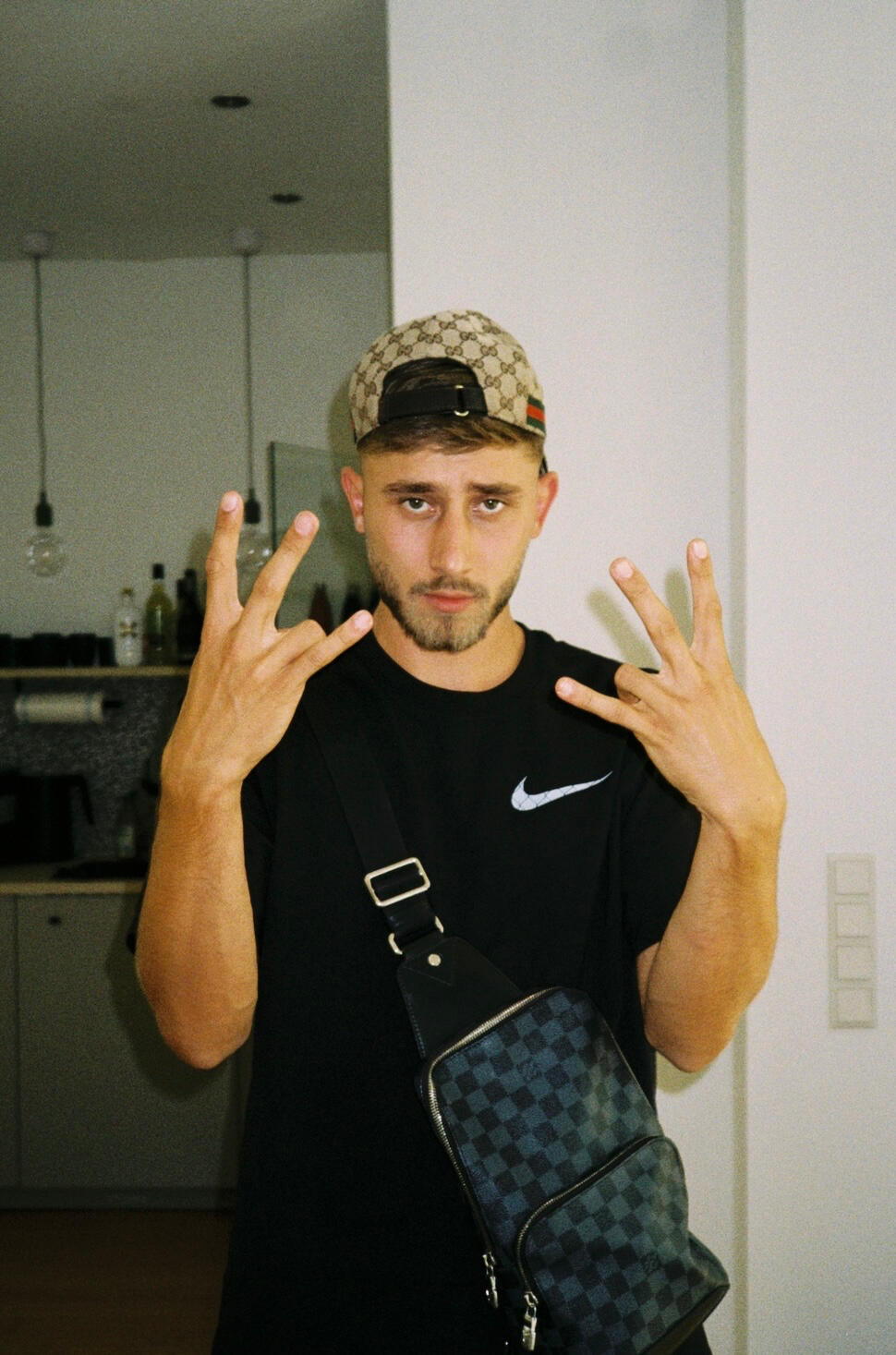 hiphopde hiphopde